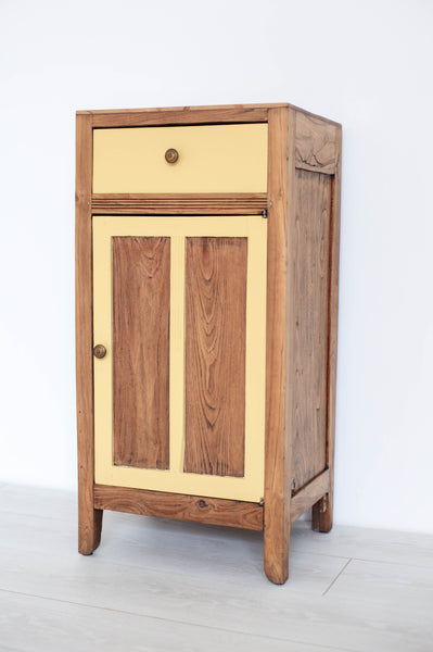 Pippo - Tempo di Recupero 