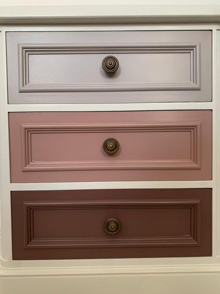 Etruria - Tempo di Recupero 