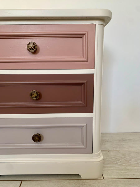 Etruria - Tempo di Recupero 