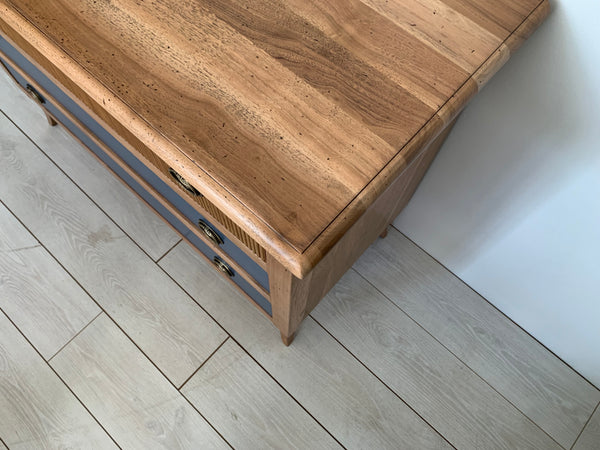 Endrigo - Tempo di Recupero 