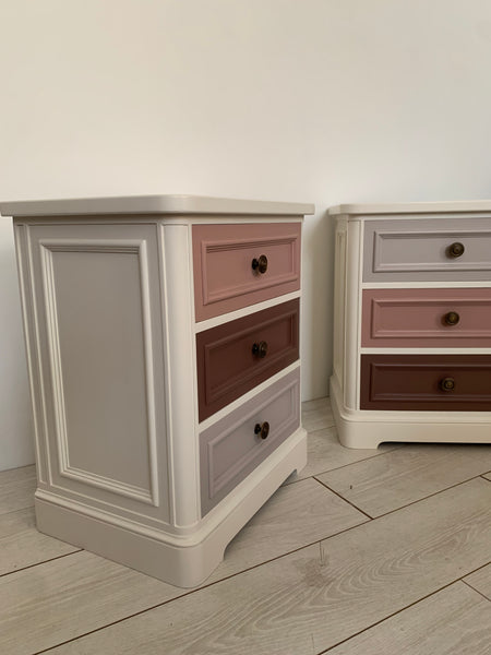 Etruria - Tempo di Recupero 