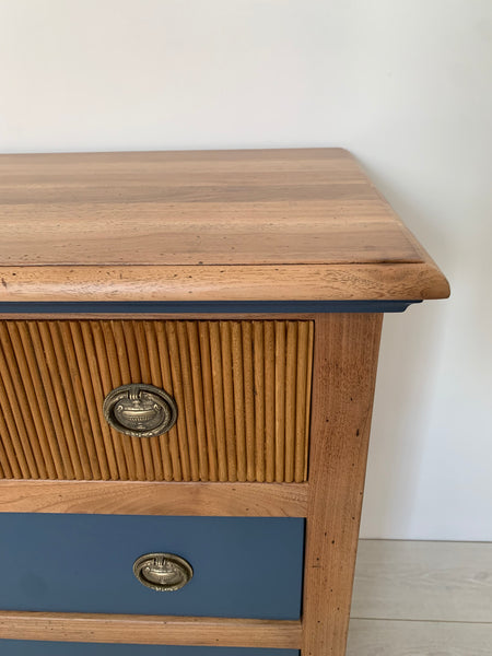 Endrigo - Tempo di Recupero 