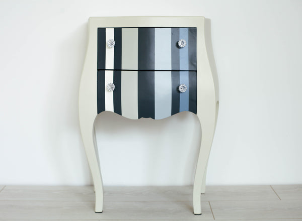 Gaston - Tempo di Recupero 