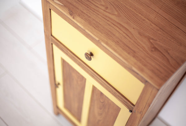 Pippo - Tempo di Recupero 