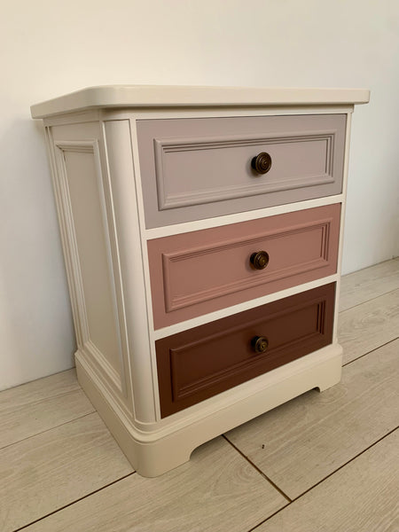 Etruria - Tempo di Recupero 