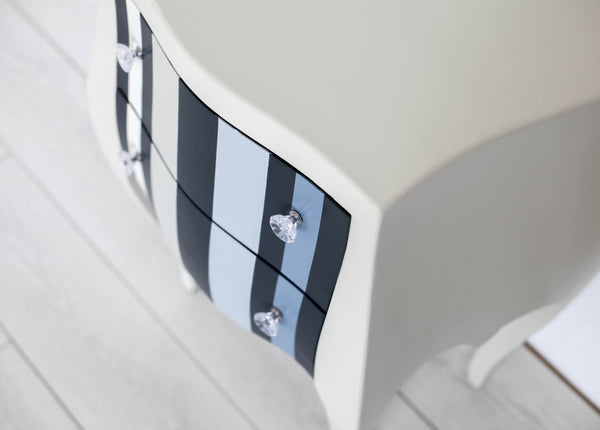 Gaston - Tempo di Recupero 