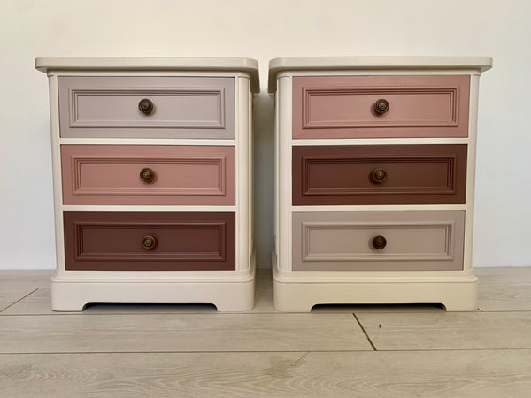 Etruria - Tempo di Recupero 