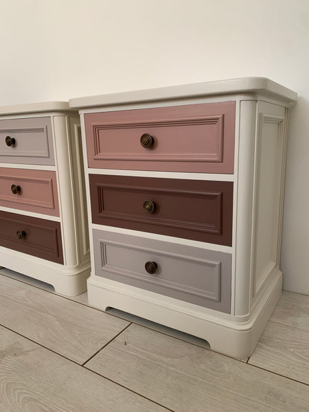 Etruria - Tempo di Recupero 