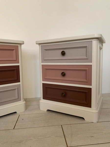 Etruria - Tempo di Recupero 