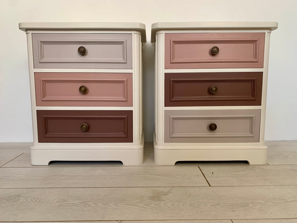 Etruria - Tempo di Recupero 