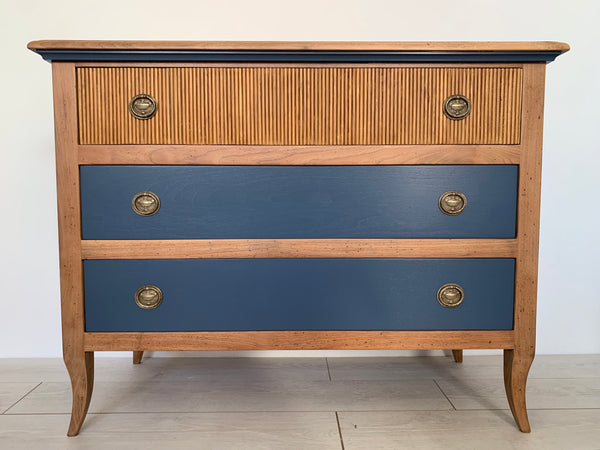 Endrigo - Tempo di Recupero 