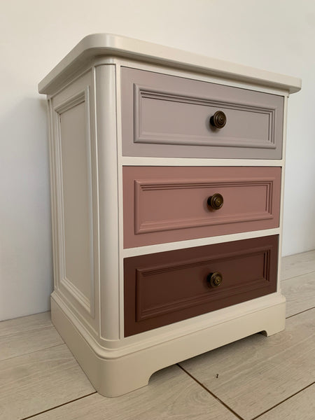 Etruria - Tempo di Recupero 