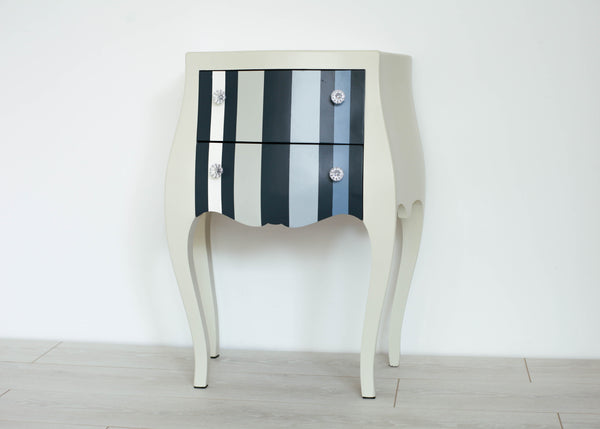 Gaston - Tempo di Recupero 