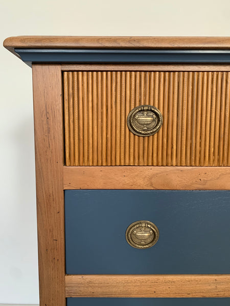 Endrigo - Tempo di Recupero 