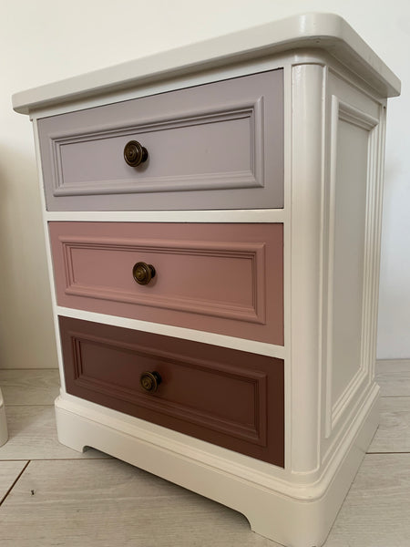 Etruria - Tempo di Recupero 