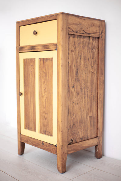 Pippo - Tempo di Recupero 