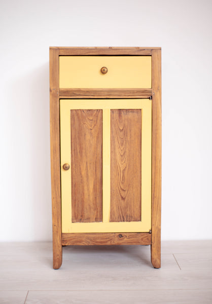 Pippo - Tempo di Recupero 