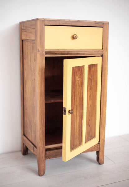 Pippo - Tempo di Recupero 